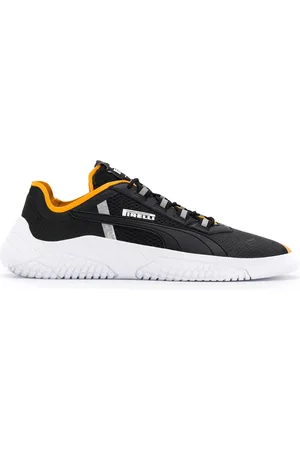 PUMA X Pirelli Replicat X sneakers