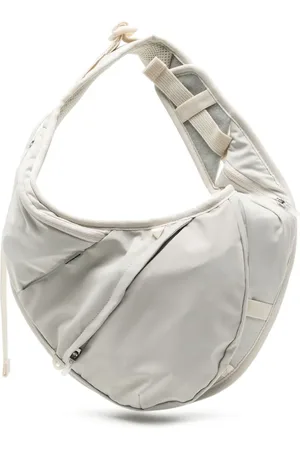 Hyein Seo Sport Pack padded shoulder bag