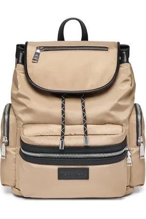 TIBA + MARL Kaspar changing backpack