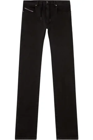 Diesel D-Krooley JoggJeans 068nh jeans