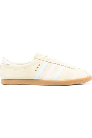 adidas Koln 24 suede sneakers
