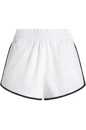 Varley Arlington Run shorts