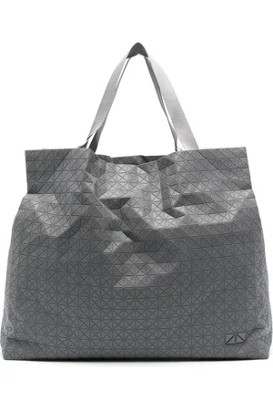 Issey Miyake Cart One tote bag