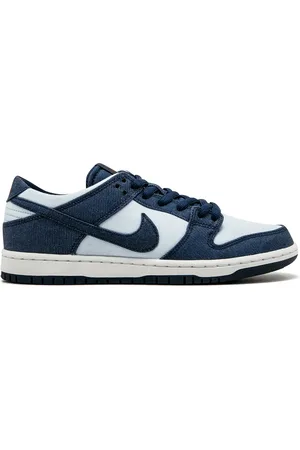 Nike SB Zoom Dunk Low Pro "Binary " sneakers