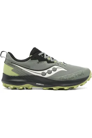 Saucony Peregrine 14 GTX sneakers