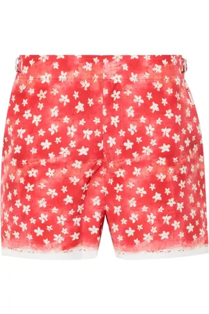 Orlebar Brown Setter swim shorts
