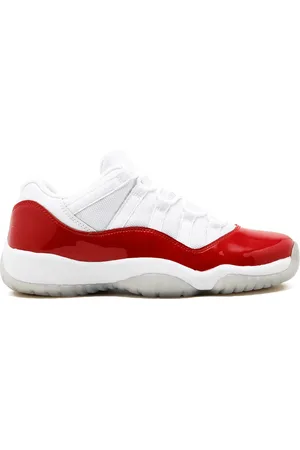 Jordan Air Jordan 11 Retro sneakers
