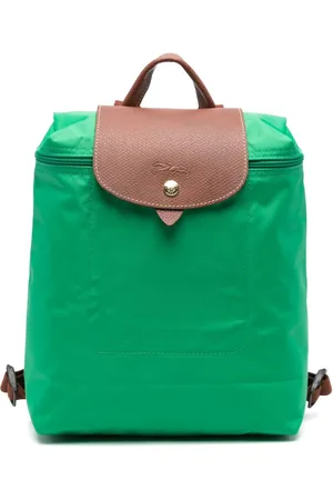Longchamp Le Pliage Original M backpack
