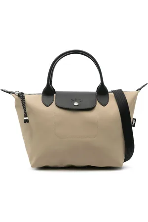 Longchamp Small Le Pliage Energy tote bag