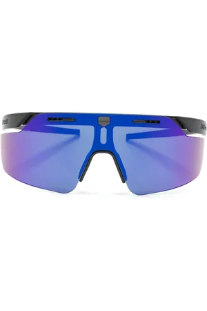 Tag Heuer Heuer Shield Pro sunglasses