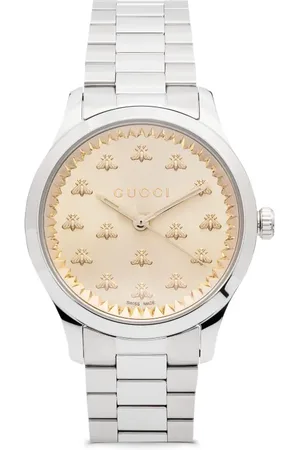 Gucci G-Timeless 32mm