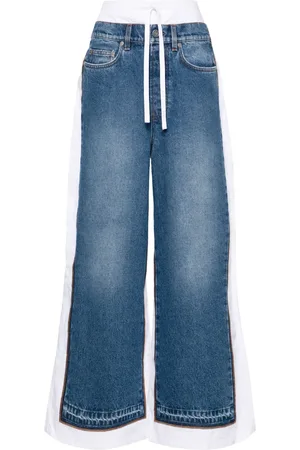 Jean Paul Gaultier Trompe L