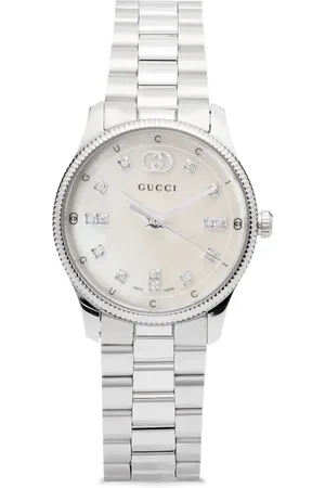 Gucci G-Timeless 29mm