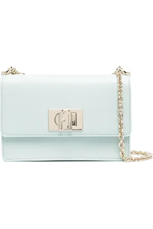 Furla 1927 cross body bag