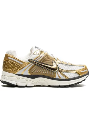 Nike Zoom Vomero 5 "Metallic " sneakers