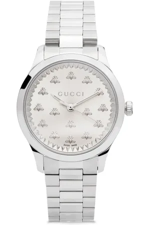 Gucci G-Timeless 32mm