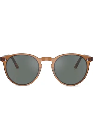 Oliver Peoples O