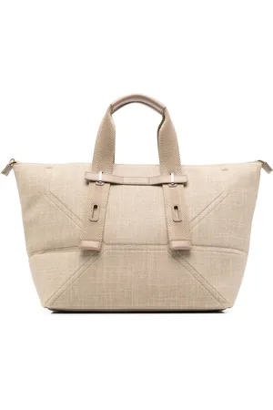 Furla Giove Edra L tote bag