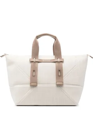 Furla Giove Edra L tote bag