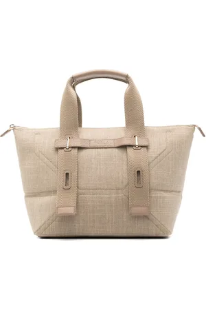 Furla Giove Edra M tote bag