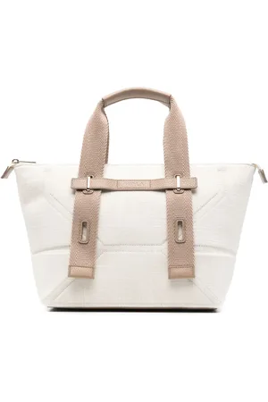 Furla Giove Edra M tote bag