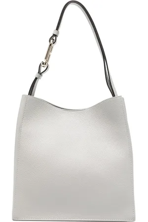 Furla Primula shoulder bag