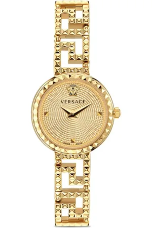 VERSACE Greca Labyrinth 28mm