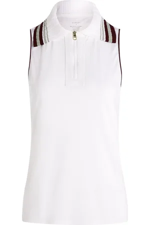 Varley Elkon performance top