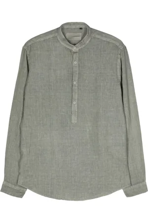 COSTUMEIN Martin linen shirt