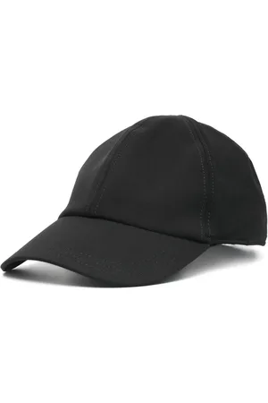 GR10K Logo-tag cap