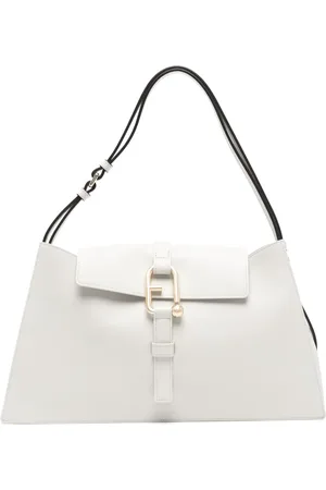 Furla Nuvola shoulder bag