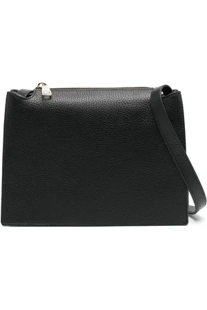 Furla Nuvola crossbody bag