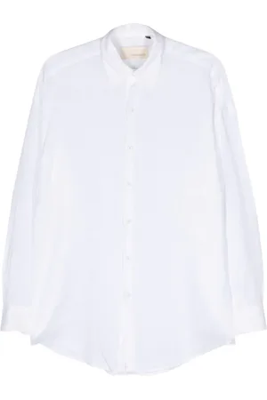 COSTUMEIN Valentino linen shirt