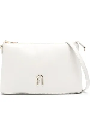 Furla Mini Diamante cross body bag