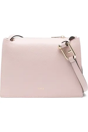 Furla Nuvola crossbody bag