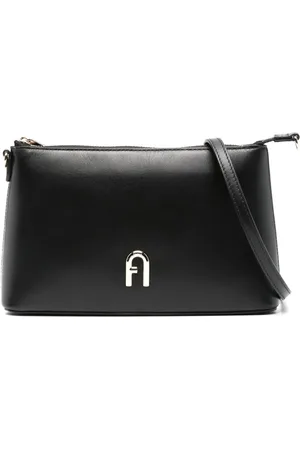 Furla Diamante cross bodybag