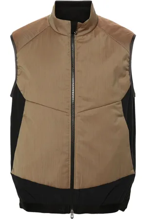 Sease Predator padded gilet