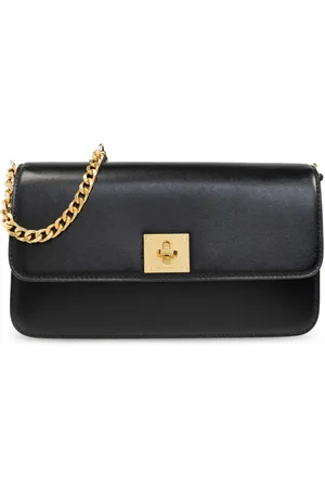 Golden Goose Chain-link shoulder bag