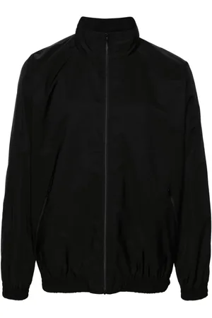 The Row Nantuck jacket