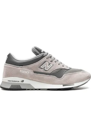 New Balance 1500 "Made in UK" sneakers