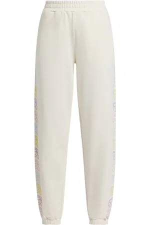 Karl Lagerfeld Ikonik 20 outline track pants