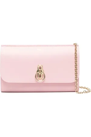 Mulberry clutch online