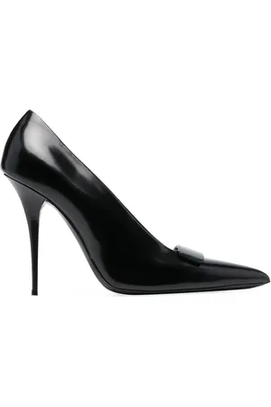 Saint Laurent Sue pumps