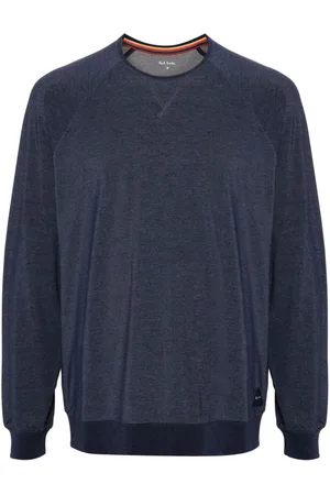 Paul Smith Harry loungwear top