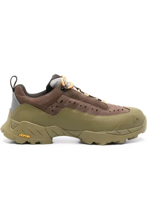 ROA Katharina chunky sneakers