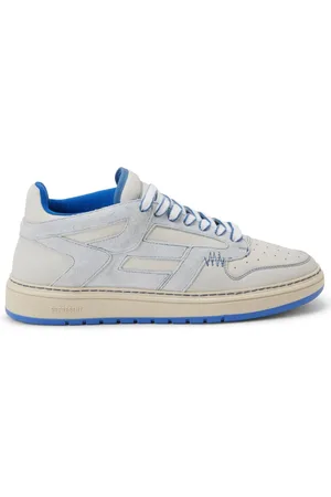 Represent Reptor Low sneakers