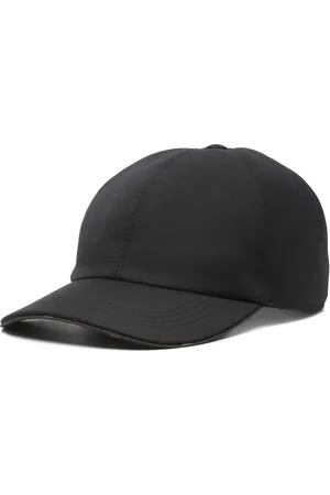 MOORER Robinson baseball cap