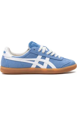 Onitsuka Tiger Tokuten " /White/Gum" sneakers