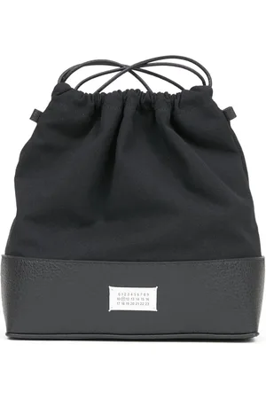 Maison Margiela Small 5AC Daily backpack