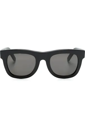 Retrosuperfuture Ciccio square-frame sunglasses